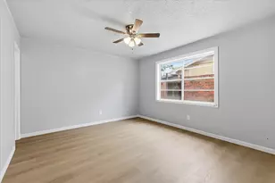 3046 Gene Ln, Haltom City, TX 76117 - Photo 13