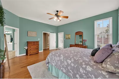 1404 Spring Ridge Lane, Flower Mound, TX 75028 - Photo 19