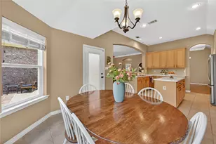 1404 Spring Ridge Ln, Flower Mound, TX 75028 - Photo 13