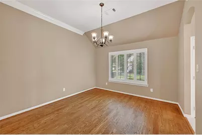 1404 Spring Ridge Lane, Flower Mound, TX 75028 - Photo 15