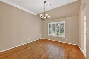1404 Spring Ridge Ln, Flower Mound, TX 75028 - Photo 15