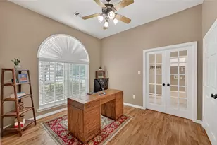 1404 Spring Ridge Ln, Flower Mound, TX 75028 - Photo 5