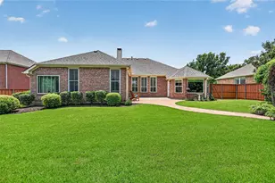 1404 Spring Ridge Ln, Flower Mound, TX 75028 - Photo 27