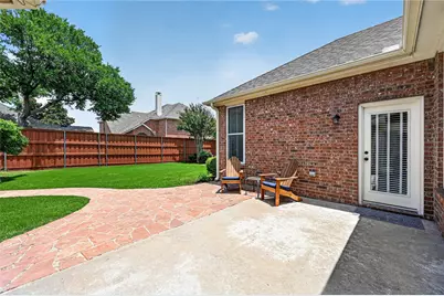 1404 Spring Ridge Lane, Flower Mound, TX 75028 - Photo 25