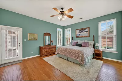 1404 Spring Ridge Lane, Flower Mound, TX 75028 - Photo 17
