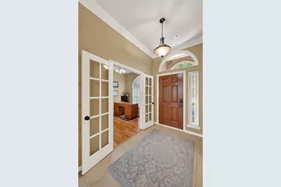 1404 Spring Ridge Lane, Flower Mound, TX 75028 - Photo 3