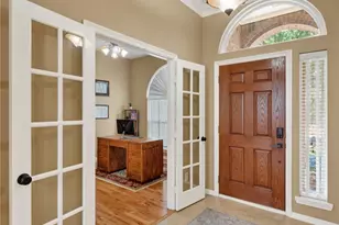 1404 Spring Ridge Ln, Flower Mound, TX 75028 - Photo 3
