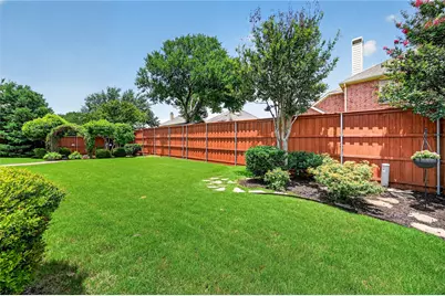 1404 Spring Ridge Lane, Flower Mound, TX 75028 - Photo 29
