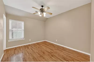1404 Spring Ridge Lane, Flower Mound, TX 75028 - Photo 23