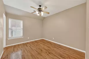 1404 Spring Ridge Ln, Flower Mound, TX 75028 - Photo 23