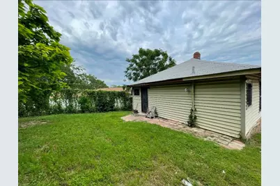 323 Sparks Street, Dallas, TX 75203 - Photo 9