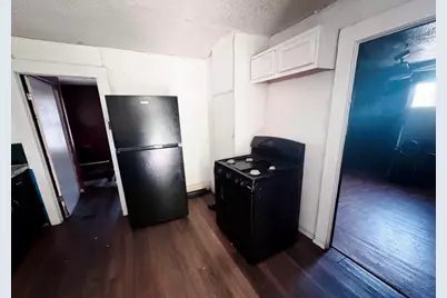 323 Sparks Street, Dallas, TX 75203 - Photo 5