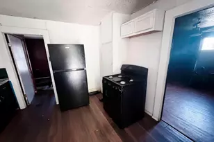 323 Sparks St, Dallas, TX 75203 - Photo 5
