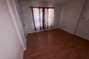 323 Sparks St, Dallas, TX 75203 - Photo 7