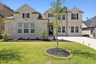 2901 Adon Springs Ln, Celina, TX 75009 - Photo 7