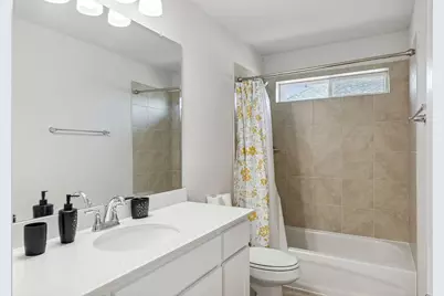 2901 Adon Springs Lane, Celina, TX 75009 - Photo 3