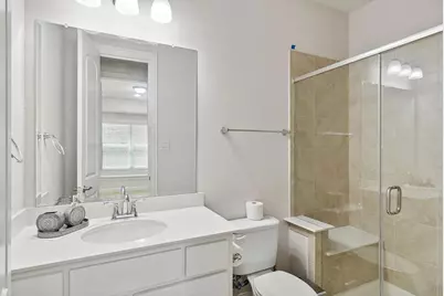 2901 Adon Springs Lane, Celina, TX 75009 - Photo 11