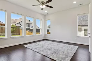 2901 Adon Springs Ln, Celina, TX 75009 - Photo 25