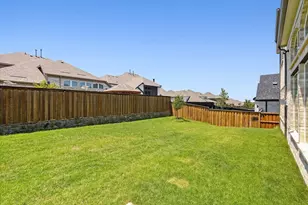2901 Adon Springs Ln, Celina, TX 75009 - Photo 33