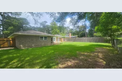 9621 Royalton Drive, Shreveport, LA 71118 - Photo 29