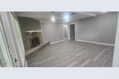 9621 Royalton Drive, Shreveport, LA 71118 - Photo 5