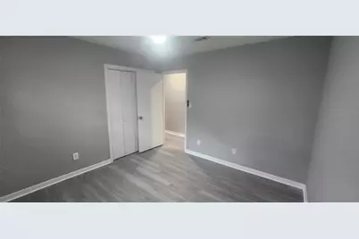 9621 Royalton Drive, Shreveport, LA 71118 - Photo 21