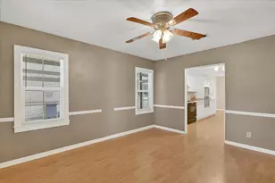 5608 Watters Pl, Westworth Village, TX 76114 - Photo 5