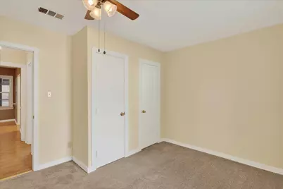 5608 Watters Place, Westworth Village, TX 76114 - Photo 19