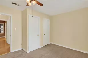 5608 Watters Pl, Westworth Village, TX 76114 - Photo 19
