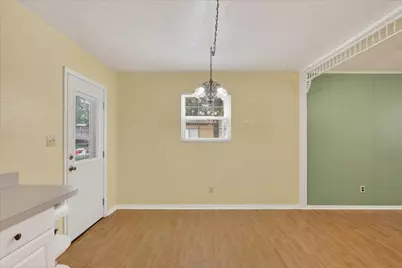 5608 Watters Place, Westworth Village, TX 76114 - Photo 21