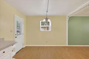 5608 Watters Pl, Westworth Village, TX 76114 - Photo 21