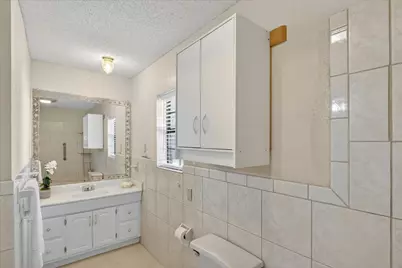 5608 Watters Place, Westworth Village, TX 76114 - Photo 15