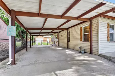 5608 Watters Place, Westworth Village, TX 76114 - Photo 27