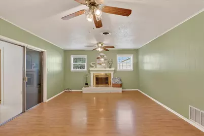 5608 Watters Place, Westworth Village, TX 76114 - Photo 9