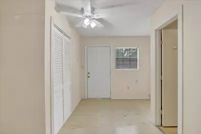 5608 Watters Place, Westworth Village, TX 76114 - Photo 11