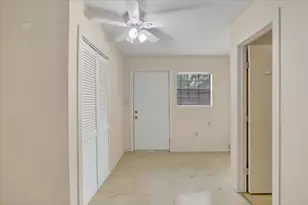 5608 Watters Pl, Westworth Village, TX 76114 - Photo 11