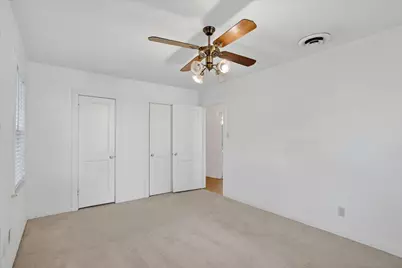 5608 Watters Place, Westworth Village, TX 76114 - Photo 17