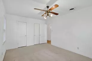 5608 Watters Pl, Westworth Village, TX 76114 - Photo 17