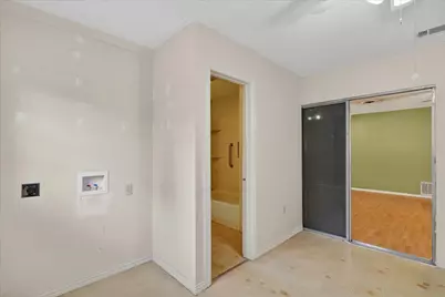 5608 Watters Place, Westworth Village, TX 76114 - Photo 13