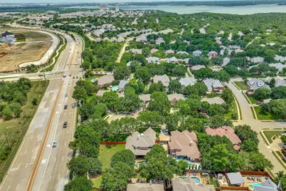 2700 Lake Breeze Lane, Flower Mound, TX 75022 - Photo 27