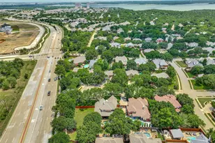 2700 Lake Breeze Ln, Flower Mound, TX 75022 - Photo 27