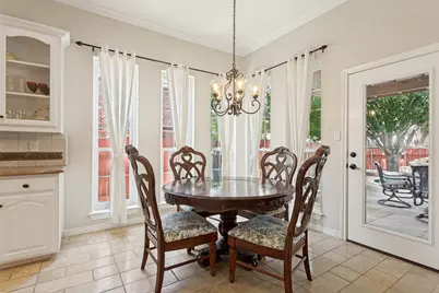2700 Lake Breeze Lane, Flower Mound, TX 75022 - Photo 9