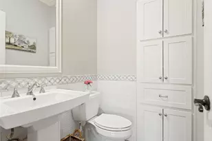 2700 Lake Breeze Ln, Flower Mound, TX 75022 - Photo 17