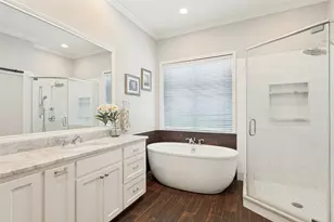 2700 Lake Breeze Ln, Flower Mound, TX 75022 - Photo 11