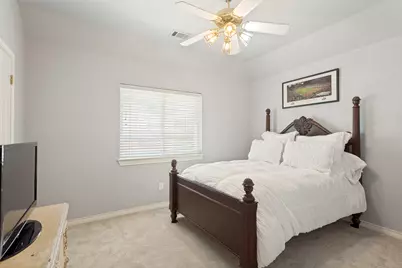 2700 Lake Breeze Lane, Flower Mound, TX 75022 - Photo 13