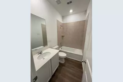 3700 Milkweed Road, McKinney, TX 75071 - Photo 5