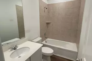 3700 Milkweed Rd, McKinney, TX 75071 - Photo 5