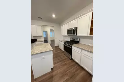 3700 Milkweed Road, McKinney, TX 75071 - Photo 13