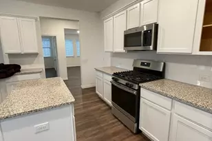 3700 Milkweed Rd, McKinney, TX 75071 - Photo 13
