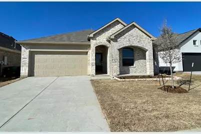 3700 Milkweed Road, McKinney, TX 75071 - Photo 1